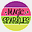 magicsparkles.com