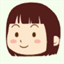 hapipure.hateblo.jp