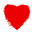 loveline.de