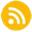 0517w.org