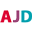 ajoliedesign.com