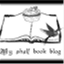 myshelfbookblog.wordpress.com
