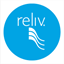 lorettashope.reliv.com