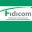 fidicom.nl