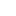 unauna.es