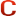 timesabc.org.uk