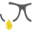 pietrofruzzetti.com