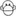 creativesimianapps.com