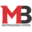 malabanda.com
