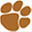 trainmydog.ca