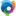 synergymultimediagh.com