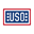 bayarea.uso.org