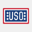 bayarea.uso.org