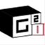 g2informatique.wordpress.com