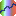 rmidata.com