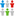 imar.com.pl