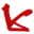iambrainkiller.com