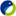 tordotec.com