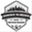 mcnedermusic.com
