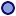 pointcity.de