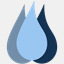 controlledflame.com