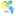 automotivecs.com
