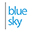 lg.blueskysystems.co.uk