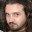 memetical.wordpress.com
