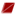 lslscripting.net