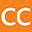 creativeclimate.co.uk