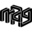 maginteractive.com