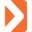 itibo.com