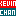 kevinhchan.com