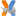 xomicx.com