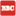 bbcind.com