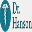 drhanson.co.uk