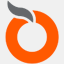 orangesites.net