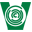 avapac.com.br