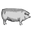 bacononthebookshelf.com