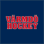 varmdohockey.se