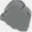 petrock.com
