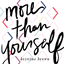 morethanyourself.com
