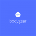 bodygearonline.com