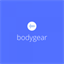 bodygearonline.com