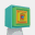 boxheadbox.com