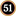 cachaca51.com