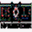 disolux.de