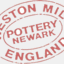 wmpot.co.uk