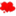 hccabral.com