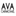 avacarmichael.com